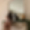 [OnlyFans.com] CandiceTS thumbnail