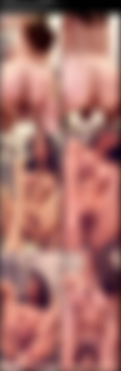 [OnlyFans.com] CandiceTS/Videos/Screens/24.04.2019 Would you like to join me in this HOT  SHOWER.jpeg