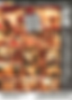 Bubble Butt Teens 1 [DVD9]/_screens/back.jpg