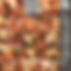 Bubble Butt Teens 1 [DVD9]