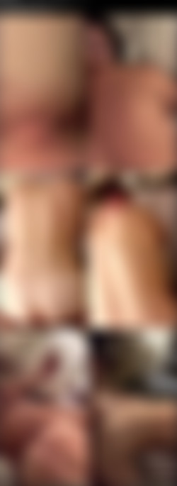 [OnlyFans.com] CandiceTS/Videos/Screens/04.04.2019 Always taking care about my babies  come to try feel my body up yours too.jpeg