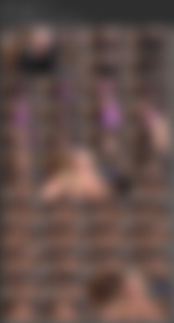 Missbehavin26 – Manyvids {REQ}/!Screens/For samuel dance and cum.mp4.jpg