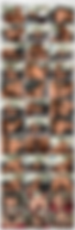 Bubble Butt Teens 1 [DVD9]/_screens/VTS_01_5.VOB_thumbs.jpg