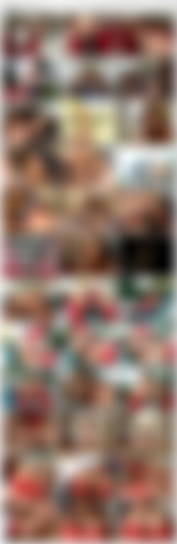 Bubble Butt Teens 1 [DVD9]/_screens/VTS_01_2.VOB.mpg_thumbs.jpg