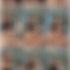 miro sex and sexy HD thumbnail