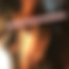 [OnlyFans.com] CandiceTS/Photos