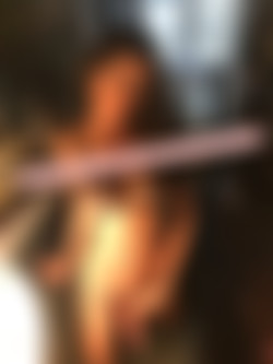 [OnlyFans.com] CandiceTS/Photos/23.12.2018.jpeg