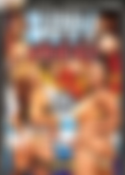 Bubble Butt Teens 1 [DVD9]/_screens/front.jpg