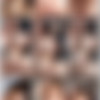 miro sex and sexy HD thumbnail