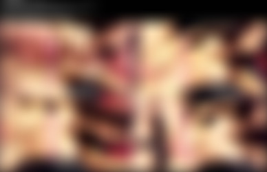 [OnlyFans.com] CandiceTS/Videos/Screens/02.02.2019 So big and pink.jpeg