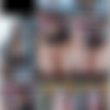 miro sex and sexy HD thumbnail