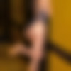 [OnlyFans.com] CandiceTS/Photos