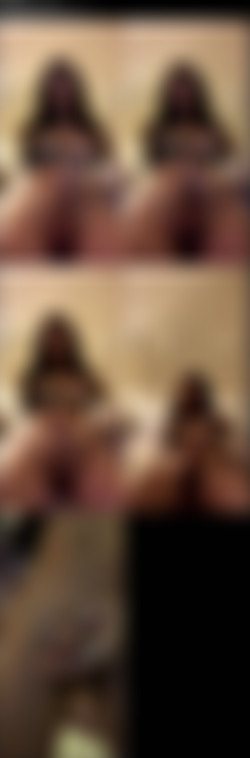 [OnlyFans.com] CandiceTS/Videos/Screens/02.12.2018 What I do in a stressful day.jpeg
