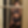 [OnlyFans.com] CandiceTS thumbnail