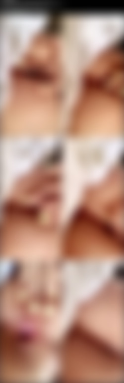 [OnlyFans.com] CandiceTS/Videos/Screens/20.08.2019 Playing with my asshole waiting to be fuck.jpeg