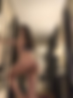 [OnlyFans.com] CandiceTS/Photos/20.12.2018 1.jpeg