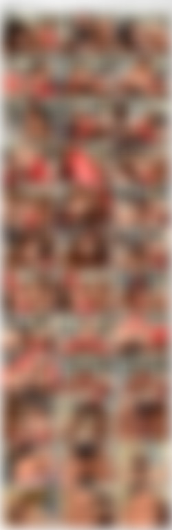 Bubble Butt Teens 1 [DVD9]/_screens/VTS_01_3.VOB_thumbs.jpg