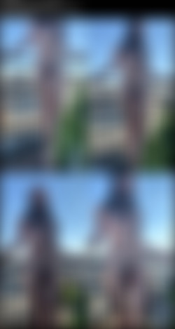 [OnlyFans.com] CandiceTS/Videos/Screens/04.07.2019 Who is bigger My cock or the Eiffel Tower.jpeg