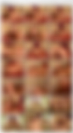 Bubble Butt Teens 1 [DVD9]/_screens/VTS_01_8.VOB_thumbs.jpg