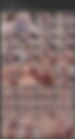 Missbehavin26 – Manyvids {REQ}/!Screens/Dildo play with bf in other room.mp4.jpg