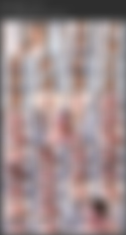 Missbehavin26 – Manyvids {REQ}/!Screens/Hd bj shower joi best vid ever 100.mp4.jpg
