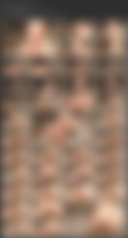 Missbehavin26 – Manyvids {REQ}/!Screens/Joi strip mutual masturbation.mp4.jpg