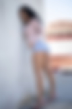2021phdee/2021-08/[photodromm.com] - 26.08.2021 - Mareeva - The Best Thing II (x46, 3000px)/The Best Thing II (1).jpg