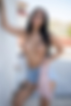 2021phdee/2021-08/[photodromm.com] - 26.08.2021 - Mareeva - The Best Thing II (x46, 3000px)/The Best Thing II (12).jpg