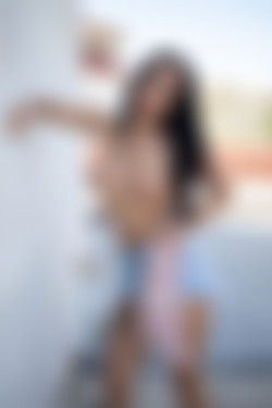 2021phdee/2021-08/[photodromm.com] - 26.08.2021 - Mareeva - The Best Thing II (x46, 3000px)/The Best Thing II (13).jpg