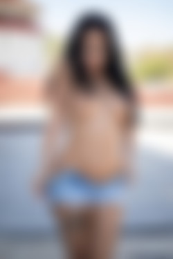 2021phdee/2021-08/[photodromm.com] - 26.08.2021 - Mareeva - The Best Thing II (x46, 3000px)/The Best Thing II (15).jpg