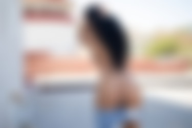 2021phdee/2021-08/[photodromm.com] - 26.08.2021 - Mareeva - The Best Thing II (x46, 3000px)/The Best Thing II (17).jpg