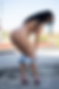 2021phdee/2021-08/[photodromm.com] - 26.08.2021 - Mareeva - The Best Thing II (x46, 3000px)/The Best Thing II (18).jpg