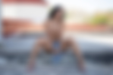 2021phdee/2021-08/[photodromm.com] - 26.08.2021 - Mareeva - The Best Thing II (x46, 3000px)/The Best Thing II (21).jpg