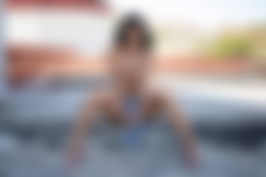 2021phdee/2021-08/[photodromm.com] - 26.08.2021 - Mareeva - The Best Thing II (x46, 3000px)/The Best Thing II (22).jpg