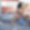 2021phdee/2021-08/[photodromm.com] - 26.08.2021 - Mareeva - The Best Thing II (x46, 3000px)