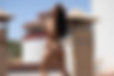 2021phdee/2021-08/[photodromm.com] - 26.08.2021 - Mareeva - The Best Thing II (x46, 3000px)/The Best Thing II (27).jpg