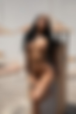 2021phdee/2021-08/[photodromm.com] - 26.08.2021 - Mareeva - The Best Thing II (x46, 3000px)/The Best Thing II (31).jpg
