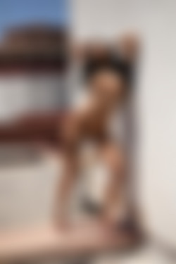 2021phdee/2021-08/[photodromm.com] - 26.08.2021 - Mareeva - The Best Thing II (x46, 3000px)/The Best Thing II (34).jpg