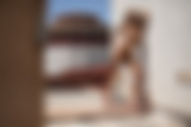 2021phdee/2021-08/[photodromm.com] - 26.08.2021 - Mareeva - The Best Thing II (x46, 3000px)/The Best Thing II (35).jpg