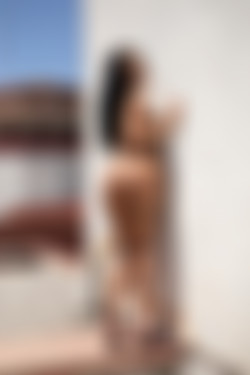 2021phdee/2021-08/[photodromm.com] - 26.08.2021 - Mareeva - The Best Thing II (x46, 3000px)/The Best Thing II (37).jpg