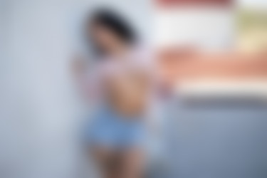 2021phdee/2021-08/[photodromm.com] - 26.08.2021 - Mareeva - The Best Thing II (x46, 3000px)/The Best Thing II (4).jpg