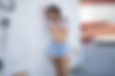 2021phdee/2021-08/[photodromm.com] - 26.08.2021 - Mareeva - The Best Thing II (x46, 3000px)/The Best Thing II (6).jpg