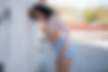 2021phdee/2021-08/[photodromm.com] - 26.08.2021 - Mareeva - The Best Thing II (x46, 3000px)/The Best Thing II (7).jpg