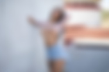 2021phdee/2021-08/[photodromm.com] - 26.08.2021 - Mareeva - The Best Thing II (x46, 3000px)/The Best Thing II (8).jpg