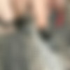 preggyxxx.com/11