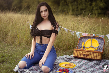 Nikita/2019-10-02 Strawberry/01.jpg