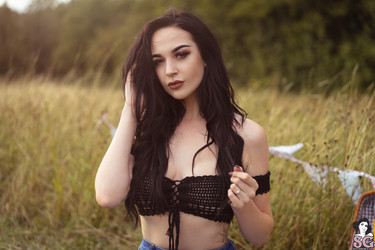 Nikita/2019-10-02 Strawberry/02.jpg