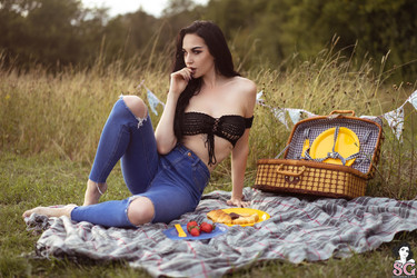 Nikita/2019-10-02 Strawberry/03.jpg