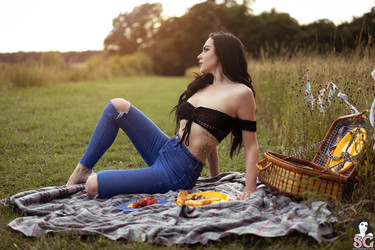 Nikita/2019-10-02 Strawberry/04.jpg