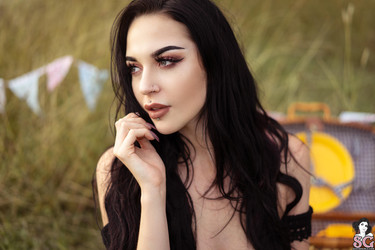 Nikita/2019-10-02 Strawberry/05.jpg